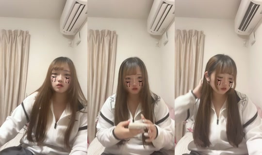 mo____ka.07's Stream - Sep 21, 2026, 7:55 PM