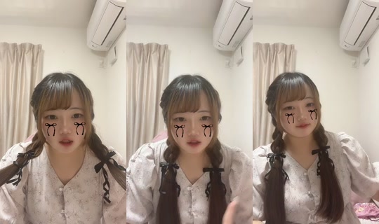 mo____ka.07's Stream - Sep 21, 2026, 10:12 PM