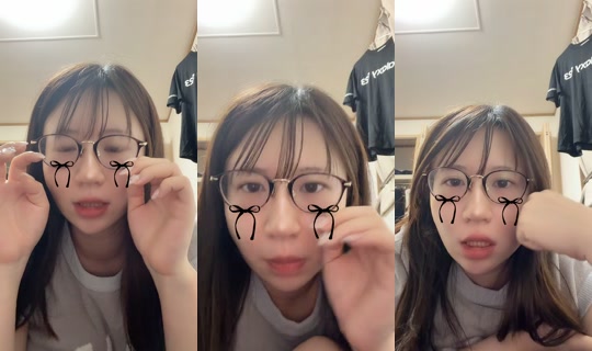mo_ch02's Stream - Aug 18, 2026, 1:38 PM