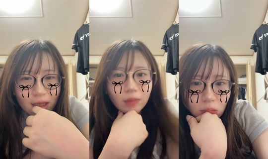 mo_ch02's Stream - Aug 18, 2026, 2:29 PM