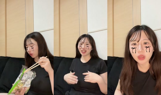 mo_ch02's Stream - Aug 22, 2026, 2:41 PM