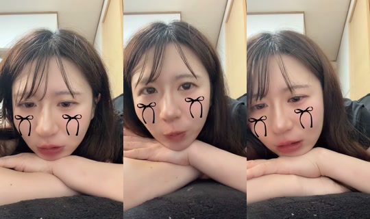 mo_ch02's Stream - Aug 22, 2026, 3:32 PM
