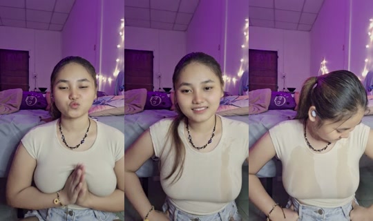mo_smin58's Stream - Jul 24, 2026, 3:58 PM