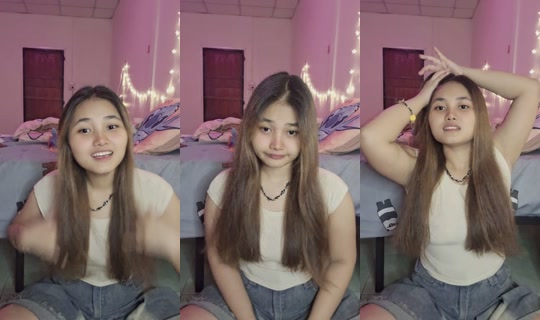 mo_smin58's Stream - Aug 4, 2026, 3:28 PM