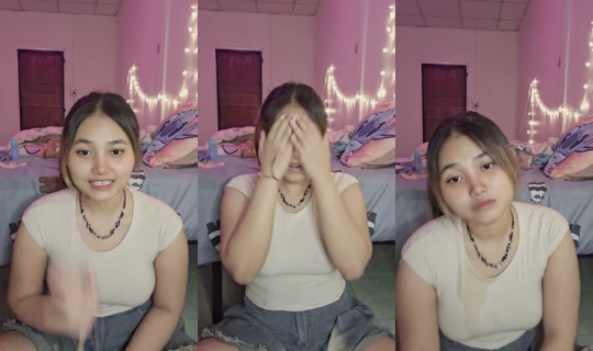 mo_smin58's Stream - Aug 4, 2026, 3:47 PM