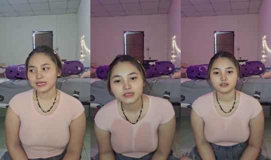 mo_smin58's Stream - Aug 5, 2026, 3:44 PM