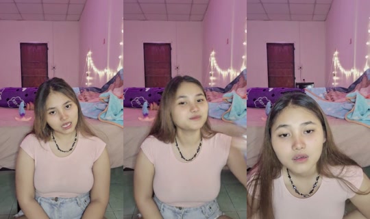 mo_smin58's Stream - Aug 6, 2026, 3:33 PM