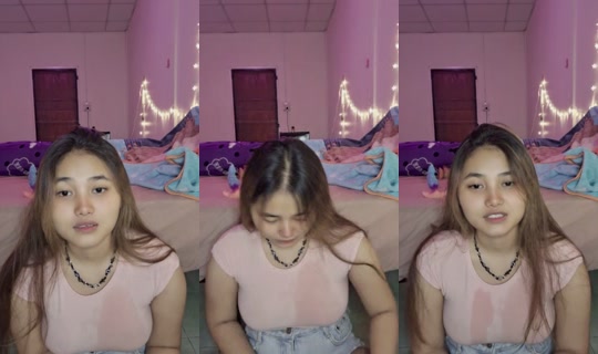 mo_smin58's Stream - Aug 6, 2026, 4:23 PM