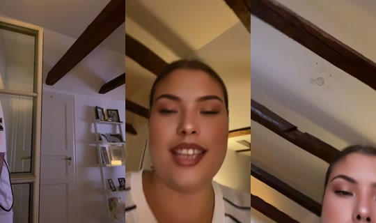 moa.bckstrm7's Stream - Jul 20, 2026, 8:30 PM