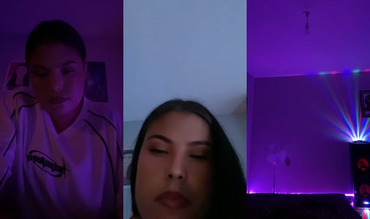 moa.bckstrm7's Stream - Jul 20, 2026, 11:46 PM