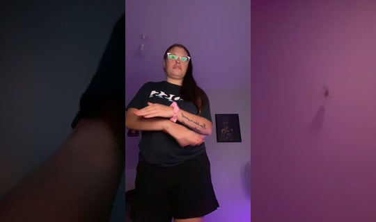 moa.bckstrm7's Stream - Jul 23, 2026, 11:41 PM