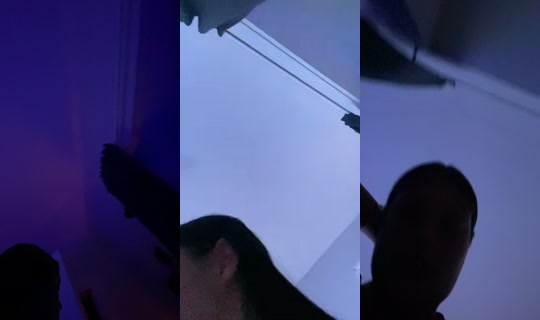 moa.bckstrm7's Stream - Jul 27, 2026, 11:16 PM