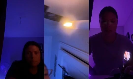 moa.bckstrm7's Stream - Jul 29, 2026, 1:28 AM