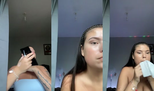 moa.bckstrm7's Stream - Jul 29, 2026, 6:07 PM