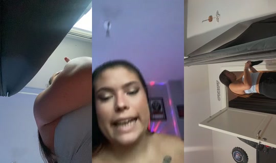moa.bckstrm7's Stream - Jul 29, 2026, 7:00 PM