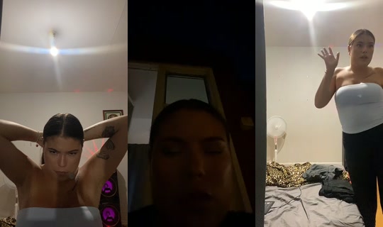 moa.bckstrm7's Stream - Jul 29, 2026, 8:20 PM