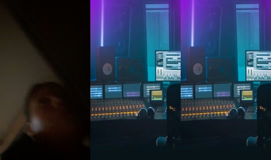moa.bckstrm7's Stream - Aug 2, 2026, 2:28 AM