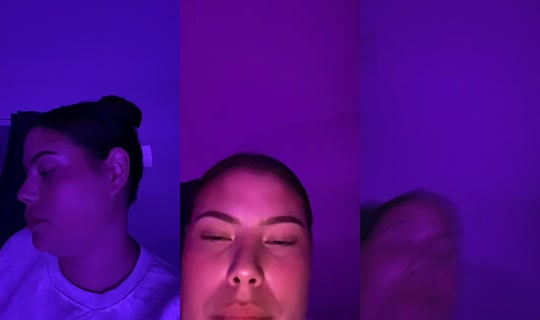 moa.bckstrm7's Stream - Aug 5, 2026, 11:02 PM