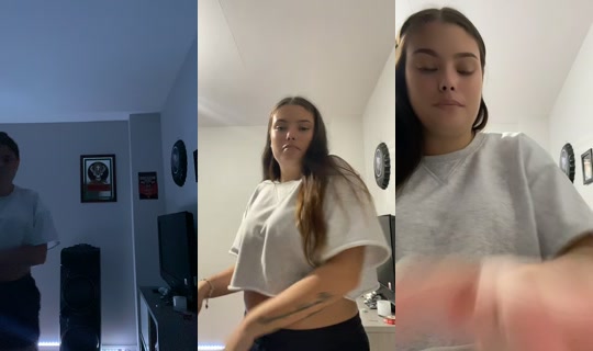 moa.bckstrm7's Stream - Aug 6, 2026, 10:58 PM