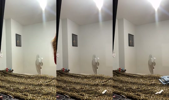 moa.bckstrm7's Stream - Aug 29, 2026, 7:29 PM