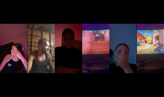 moa.bckstrm7's Stream - Aug 30, 2026, 2:34 AM