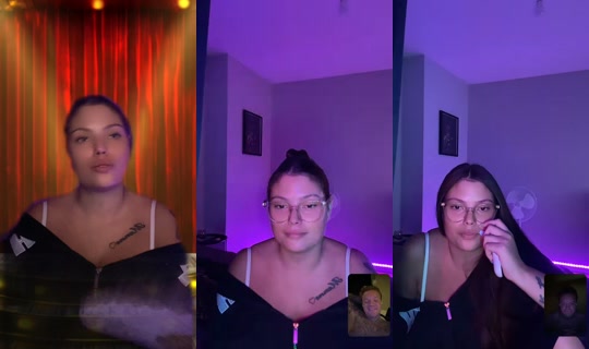 Stream de moa.bckstrm7 – 1 sept. 2026, 0:31