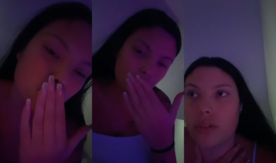 moa.bckstrm7's Stream - Sep 29, 2026, 6:26 AM
