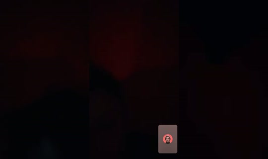 moa.bckstrm7's Stream - Oct 3, 2026, 3:02 AM