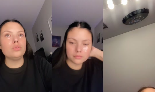 moa.bckstrm7's Stream - Oct 8, 2026, 1:21 AM