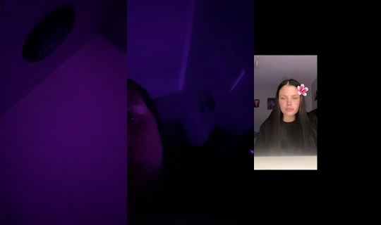 moa.bckstrm7's Stream - Oct 8, 2026, 3:16 AM