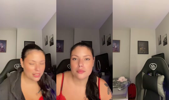 moa.bckstrm7 Recorded on Oct 16, 2026, 2:01 AM