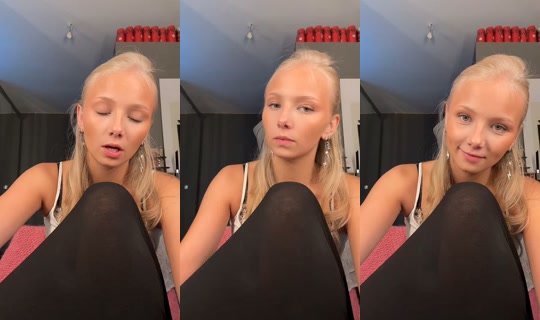 moa.berglund4's Stream - Jul 28, 2026, 2:55 PM