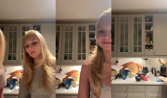 moa.berglund4's Stream - Aug 3, 2026, 9:46 PM