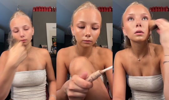 moa.berglund4's Stream - Aug 7, 2026, 4:31 PM