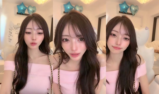 moa_100s2's Stream - Jul 16, 2026, 7:28 AM