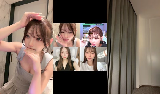 moa_100s2's Stream - Jul 22, 2026, 3:14 PM