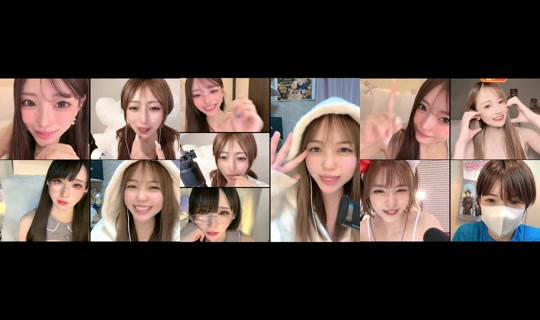 moa_100s2's Stream - Jul 24, 2026, 3:02 PM