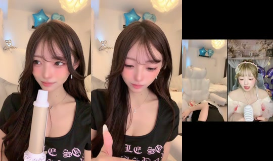 Stream ni moa_100s2 - Hul 28, 2026, 5:21 AM