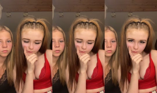 moagrahn's Stream - Aug 6, 2026, 8:38 PM
