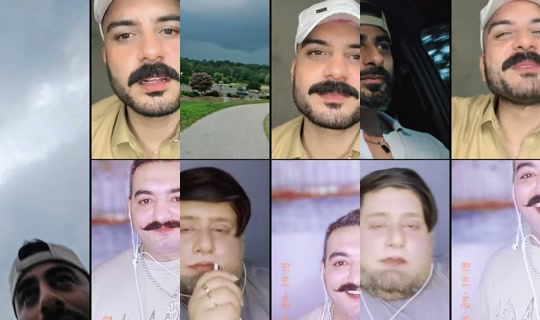 moali0999's Stream - Jul 28, 2026, 10:13 PM
