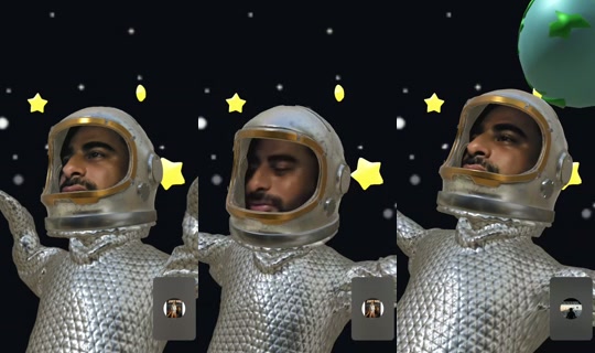 moali0999's Stream - Jul 29, 2026, 12:30 AM