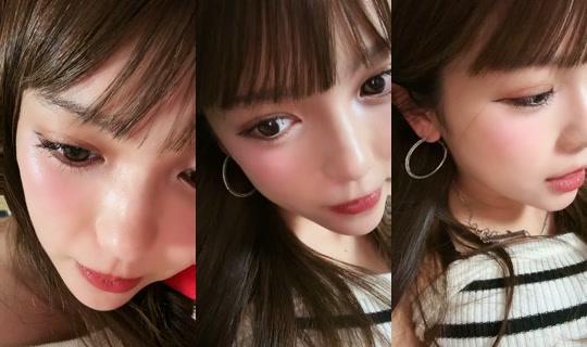 moatan25's Stream - Jul 17, 2026, 2:19 PM