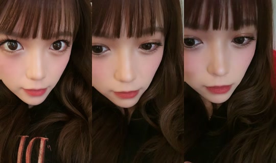 moatan25's Stream - Jul 18, 2026, 6:37 AM