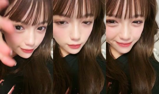 moatan25's Stream - Jul 19, 2026, 2:24 PM