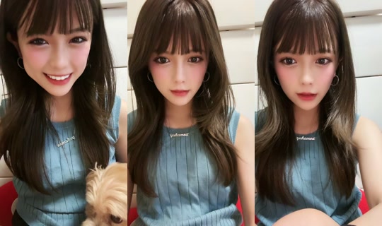 moatan25's Stream - Jul 21, 2026, 11:04 AM