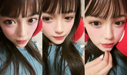 moatan25's Stream - Jul 21, 2026, 3:03 PM
