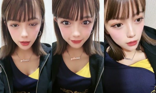 Stream ni moatan25 - Hul 28, 2026, 10:20 AM