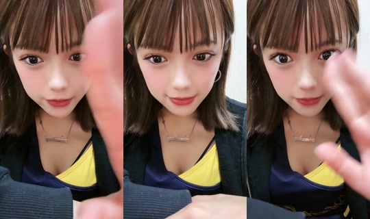Stream ni moatan25 - Hul 28, 2026, 11:11 AM