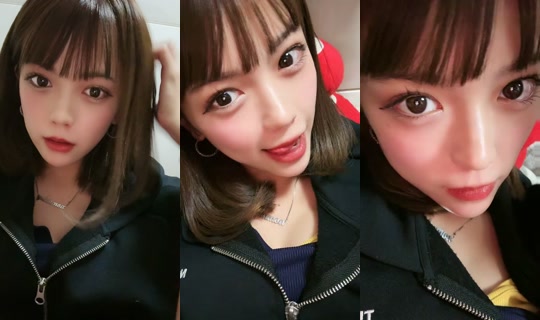 Stream ni moatan25 - Hul 28, 2026, 2:08 PM