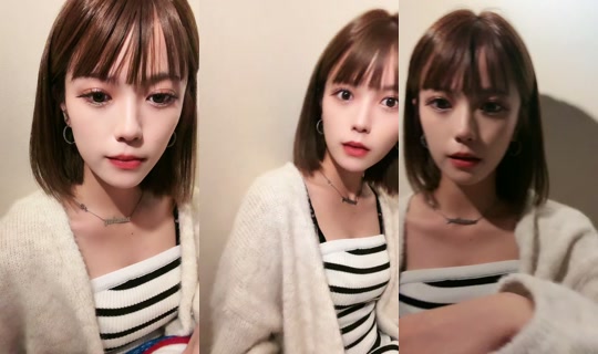 moatan25's Stream - Aug 2, 2026, 2:47 PM